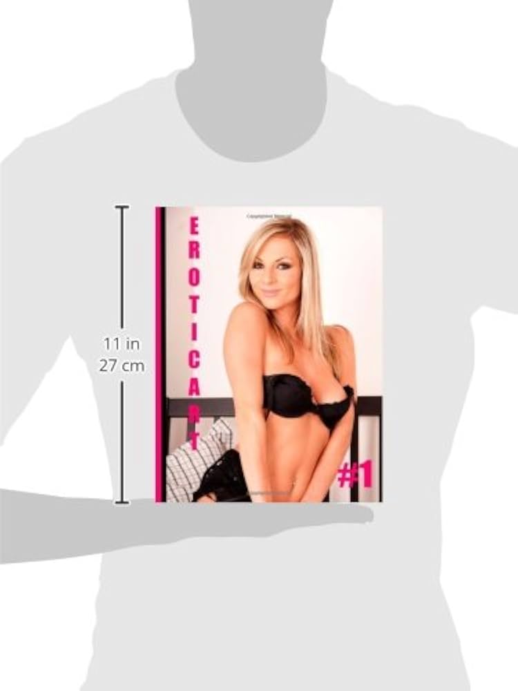 Uyda yotgan odamlar bilan porno videolar Mariya Kulikova yalangoch fotosuratlar